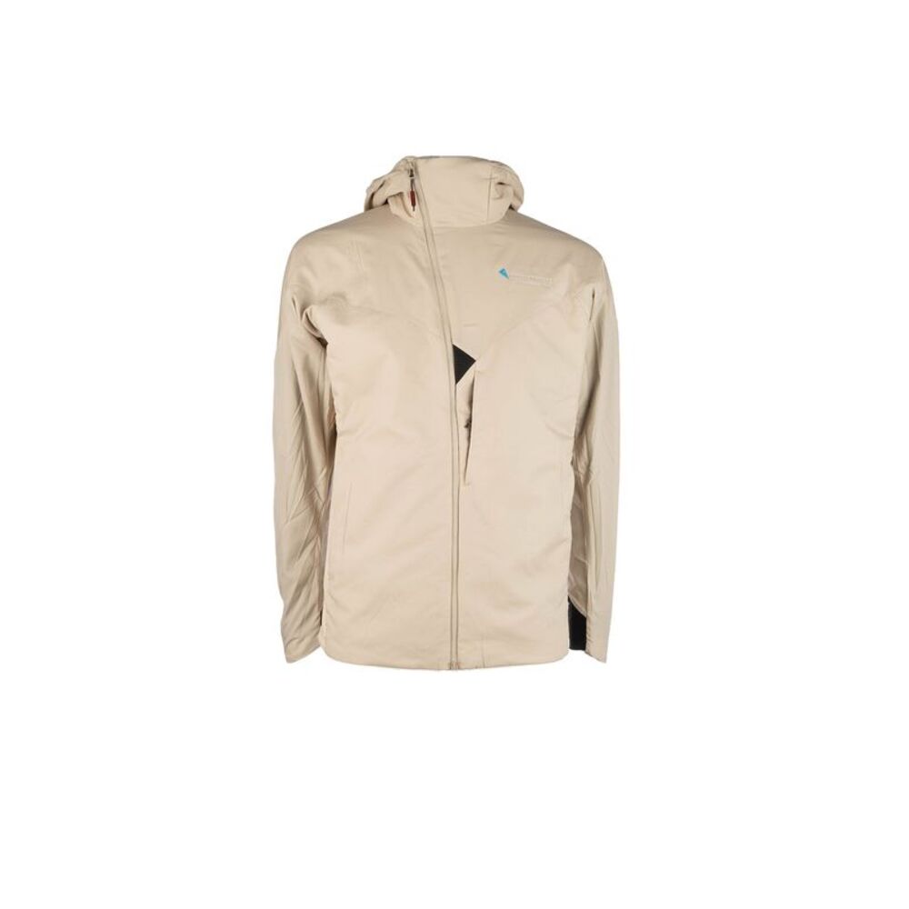 Klattermusen Man Clothing Jackets
